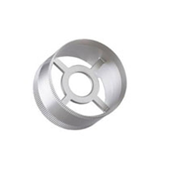 Marker Areola Areola Freeman 42mm Semi-Sharp Tip Stainless Steel Ea